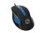 OCZ Dominatrix Laser Gaming Mouse