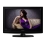 ODYS Fino LED TV 22