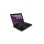 Packard Bell Easy Note MH35-U-010HK