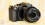 Panasonic Lumix DC-FZ1000 II