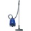 Panasonic MC-CG381 - Vacuum cleaner - blue