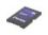 Patriot Torqx PFZ64GS25SSDRC 2.5&quot; 64GB SATA II Internal Solid State Drive (SSD)