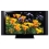 Pioneer Elite PRO-1140HD 50 in. HDTV Plasma TV