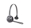 Plantronics SupraPlus CS351N