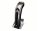 Remington HC400 Nanosilver Short Hair Cut Clipper