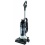 Russell Hobbs Power Cyclonic Upright Vacuum Cleaner