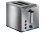 Russell Hobbs Buckingham 2 Slice Toaster (20740)