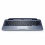 Samsung AA-RD7NMKD-UK Keyboard FOR ATIV Smart PC