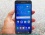 Samsung Galaxy J7 / J7 Duos (2016, J710)