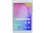 Samsung Galaxy Tab A 8.0&quot; 2019 (T290, T295)