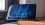 Samsung Galaxy Tab A9+ / Plus