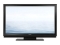 Sharp Aquos LC46D92U 46&quot; LCD Flat Panel HDTV