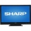 Sharp LC46SB57