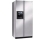 Smeg FA720X