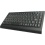 Solidtek KB-3962B-BT Mini Bluetooth Wireless Keyboard