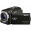 Sony HDRXR160EB Handycam Camcorder - Black (30x Optical Zoom,3.3MP, 3 inch Touch LCD)