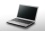 Sony VAIO S5M/S