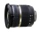 Tamron SP AF10-24mm f/3.5-4.5 Di II LD Aspherical [IF] (B001)