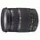 Tamron SP AF28-75mm F/2.8 XR Di LD