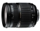 Tamron SP AF28-75mm F/2.8 XR Di LD