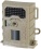 VisorTech NX-4095-944 WK-520 HD-Wildkamera mit Bewegungsmelder/Serienbild