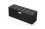 Xoro HXS 900 NFC