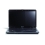 Acer Aspire 5332-313G50BN