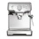 by Heston Blumenthal Duo Temp Pro Bean to Cup Coffee Machine