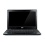 Acer Aspire One 11.6&quot; LED, Dual-Core, Windows 8, 4GB RAM, 320GB HDD Laptop
