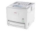 Ricoh Aficio CL3500 Series Printers