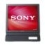 Sony SDM-E76D
