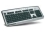 A4 Tech KL-23MU Keyboard USB PS/2