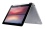Asus Chromebook C100PA Series