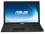 Asus F55A-SX201H