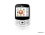 LG C320 InTouch Lady / LG C320 Town
