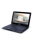 Acer&reg; Aspire AO722 - Charcoal Black