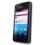 Alcatel One Touch T&#039;Pop