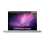 Apple MacBook Pro 15-inch (2010)