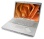 Apple MacBook Pro 17-inch (Core 2 Duo T7700)