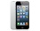 Apple iPod touch 16GB review (2013) - Apple&#039;s cheapest iPod touch