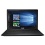 Asus X553SA-XX054T Ordinateur Portable Non tactile 15,6&quot; (39,62 cm) Noir (Intel Pentium, 4 Go de RAM, 1 To, HD Graphics)