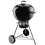 Barbecue WEBER ONE TOUCH PREMIUM 57 cm n