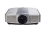 BenQ W20000 Full HD DLP Projector