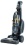 Bissell Heavy Duty Bagless Vacuum