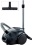 Bosch BSD 3083 Sans sac