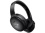 Bose QuietComfort SC