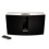 Bose Soundtouch 20 WIFI