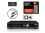 COMAG TWIN HD/CI+ digitaler Satelliten Receiver Twin-Tuner HDTV mit 500 GB Festplatte (CI+, HDMI, USB 2.0, PVRready, 1080p (Senderabh&auml;ngig), 1080i, 72