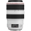 Canon EF 70-300mm f/4-5.6L IS USM