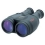 Canon IS (18x50) Binocular